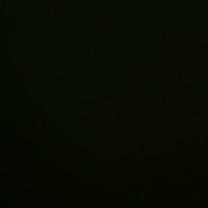 Meet your Posher, Joleen